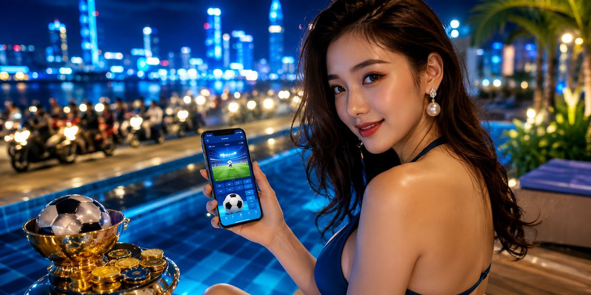 92 lotte