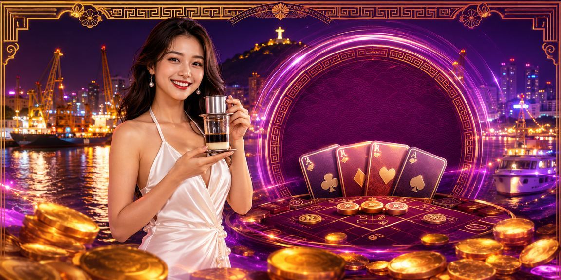 92 lotte