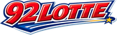 92 Lotte